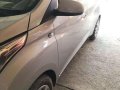 Hyundai EON 2015 for sale-1