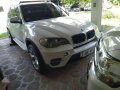 Well kept BMW X5 for sale-0