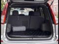 Nissan Xtrail 2006 for sale-4