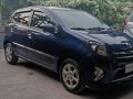 Toyota Wigo G 1.0 2016 for sale-2