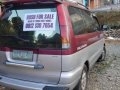 Toyota Lite Ace 1997 for sale-6