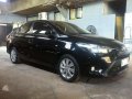 2014 Toyota VIOS for sale-10