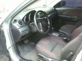 2006 Mazda 3 for sale-4