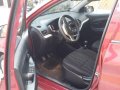 Kia Picanto 2016 for sale-2