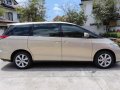 Toyota Previa 2011 for sale-1