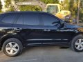 Hyundai Santa Fe AT 2008 for sale-1