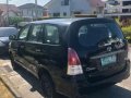 2009 Toyota Innova J Manual Gasoline For Sale-1