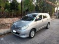 2010 Toyota Innova for sale-3