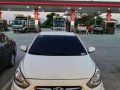 2014 Hyundai Accent for sale-4