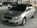 2007 Hyundai Accent for sale-9