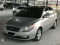 2007 Hyundai Accent for sale-0