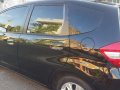 Honda Jazz 2012 for sale-0