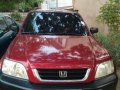 Honda Crv 2000 for sale-4