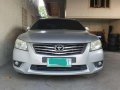 2011 Toyota Camry 2.4v for sale-7