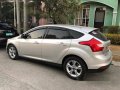 Ford Focus 2015 for sale -6