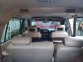 2012 Isuzu Sportivo for sale-3