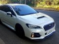 Subaru Levorg 2016 for sale-6