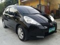 Fresh 2013 Honda Jazz for sale-4