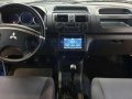 2016 Mitsubishi Adventure 2.5 GLX for sale-5