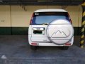 Ford Everest AT Diesel 2009 for sale-2