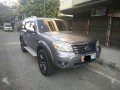 Ford Everest 2010 for sale-0