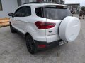 Ford EcoSport 2016 for sale-5