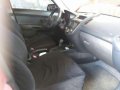 Kia Soul 2010 for sale-3