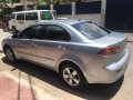 2009 Mitsubishi Lancer EX MX for sale-6