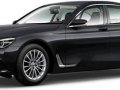 Bmw 530D 2019 for sale-8