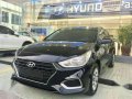 Hyundai Accent 2019 for sale-4
