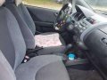 Honda Fit 2010 for sale-4