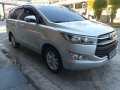 Toyota Innova 2016 for sale-7