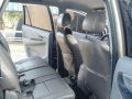 2010 Toyota Innova SR Diesel for sale-4