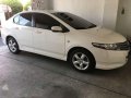 2010 Honda City for sale-0