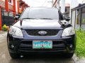 Ford Escape 2011 for sale-4
