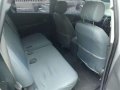 Toyota Innova E AT 2015 for sale-8