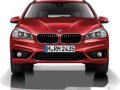 Bmw 220I Sport 2019 for sale -9