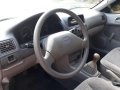 Toyota Corolla Love Life 2001 for sale-9