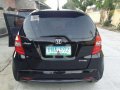 Fresh 2013 Honda Jazz for sale-1