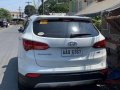 Hyundai Santa Fe 2014 for sale-0