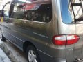 Hyundai Starex 1999 for sale-9