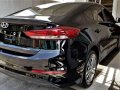 Hyundai Elantra 2.0 GL AT 2016 for sale-5