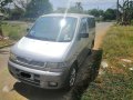 Mazda Bongo 1997 for sale-8