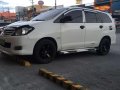 Toyota Innova J 2019 for sale-2