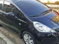 Honda Jazz 2012 for sale-3