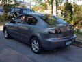2010 Mazda 3 for sale-2
