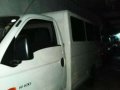 Hyundai H-100 2016 For sale-1