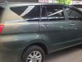 2017 Toyota Innova for sale-2