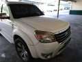 Ford Everest AT Diesel 2009 for sale-1