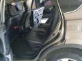2014 Toyota RAV4 for sale-5